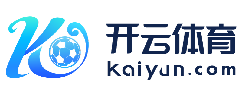 云南省浙江省安博官方体育app官网